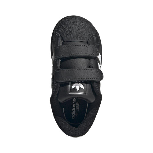 Adidas Superstar II CF I